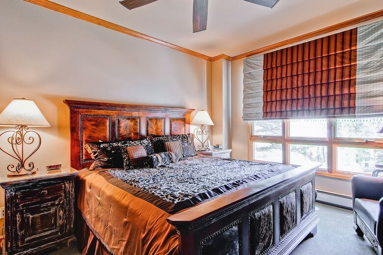 Highlands Westview By East West Hospitality