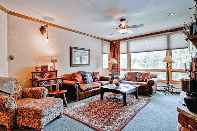 Highlands Westview By East West Hospitality
