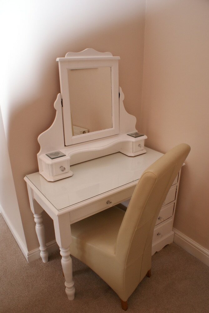 Hotel The Coppice Guest House