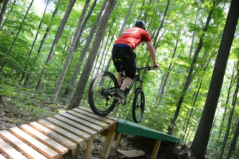 Apartamento Boyne Highlands Resort