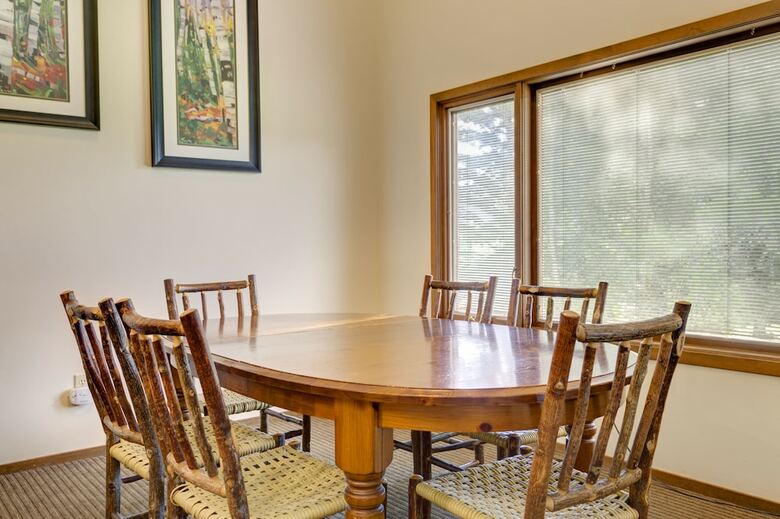 Apartamento Boyne Highlands Resort