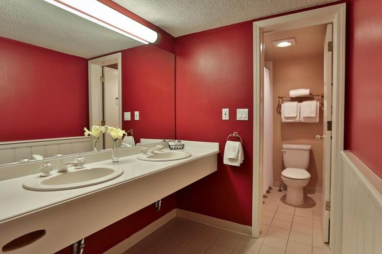 Apartamento Boyne Highlands Resort