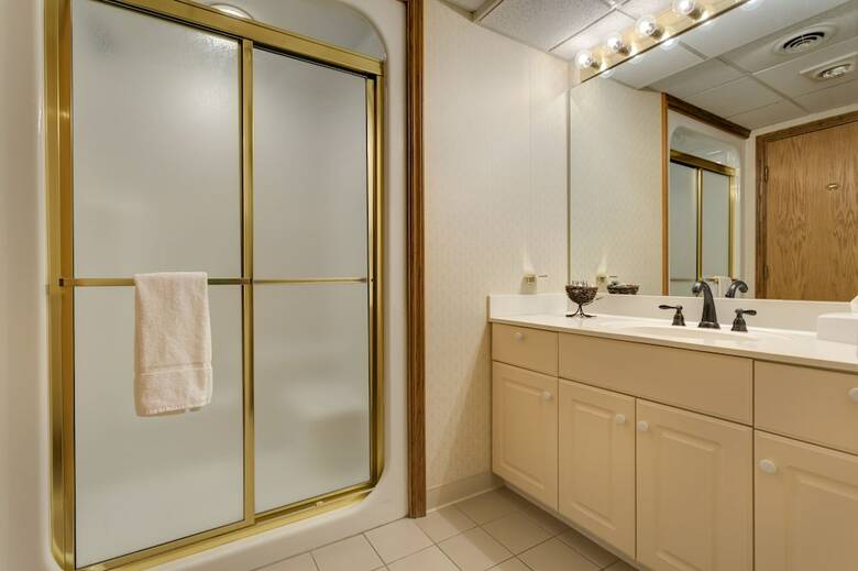 Apartamento Boyne Highlands Resort