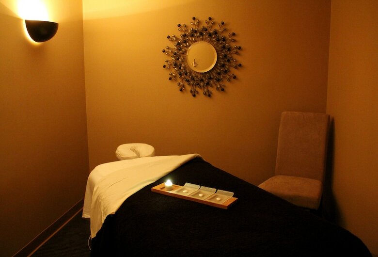 Apartamento Boyne Highlands Resort