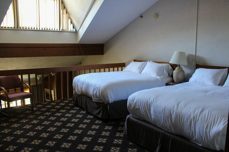 Apartamento Boyne Highlands Resort