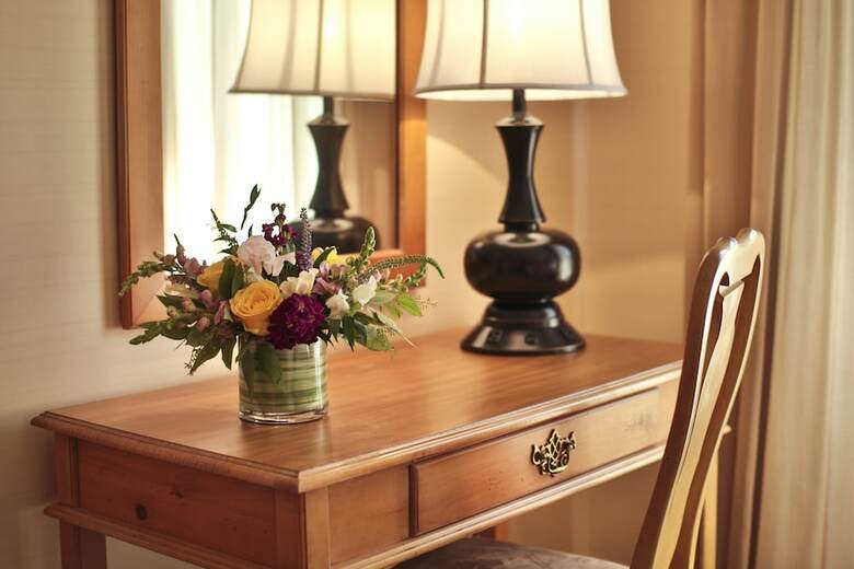 Apartamento Boyne Highlands Resort