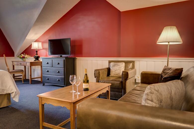 Apartamento Boyne Highlands Resort