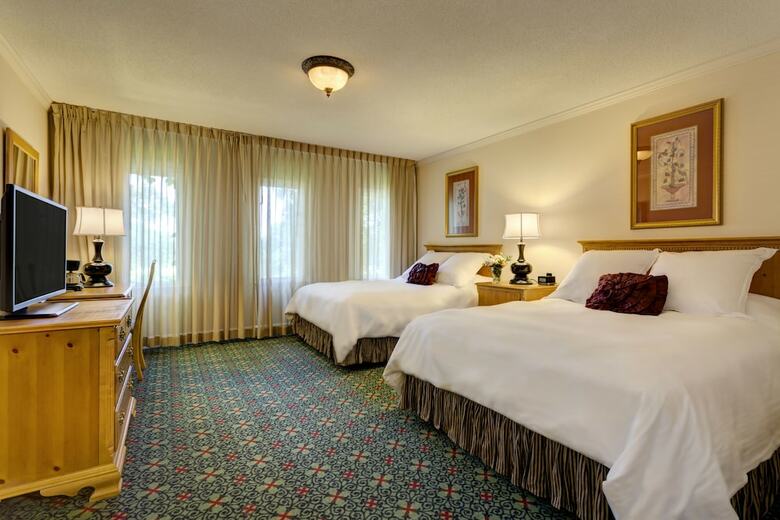 Apartamento Boyne Highlands Resort