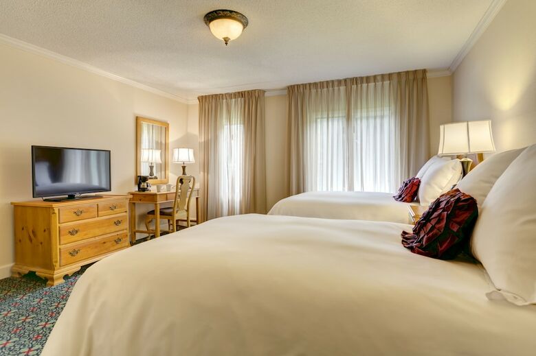 Apartamento Boyne Highlands Resort