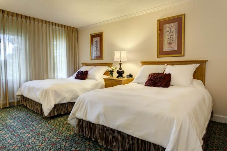 Apartamento Boyne Highlands Resort