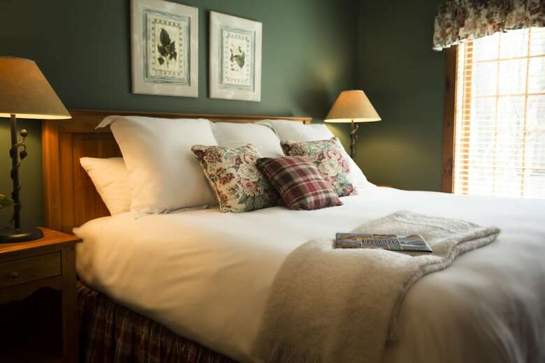Apartamento Boyne Highlands Resort