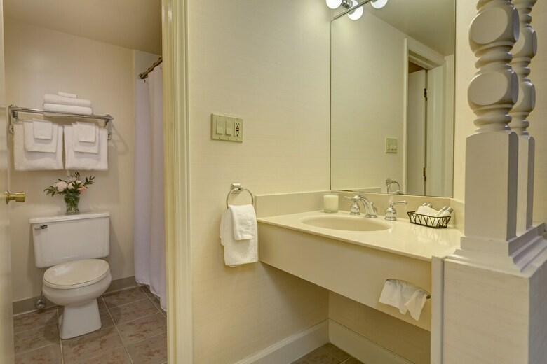 Apartamento Boyne Highlands Resort