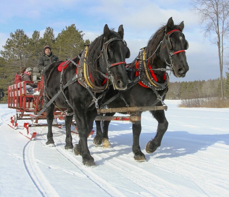 Apartamento Boyne Highlands Resort