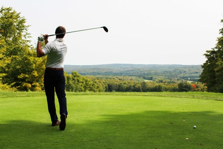 Apartamento Boyne Highlands Resort