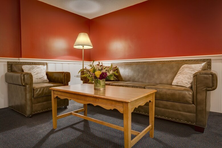 Apartamento Boyne Highlands Resort