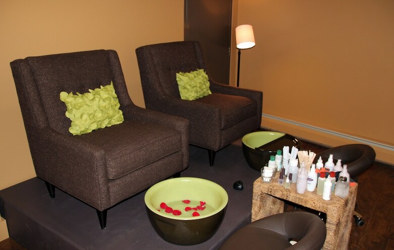 Apartamento Boyne Highlands Resort