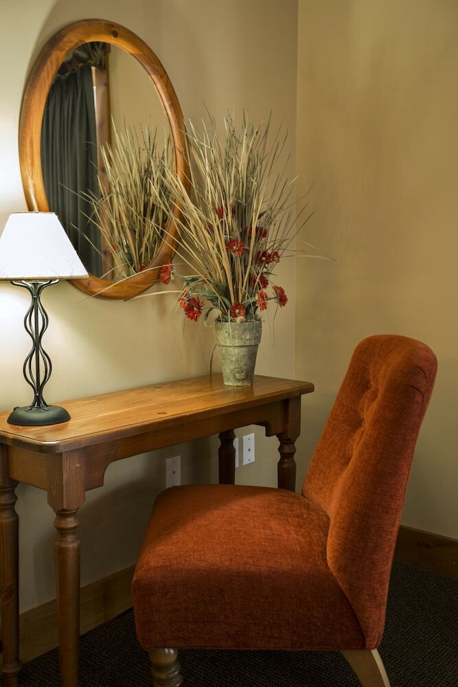 Apartamento Boyne Highlands Resort