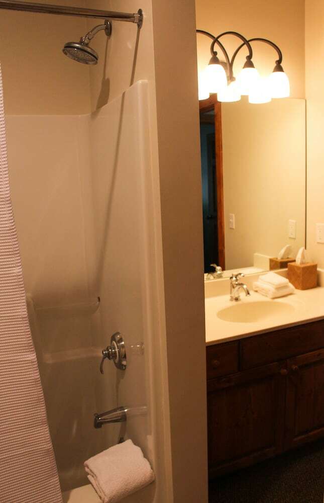 Apartamento Boyne Highlands Resort