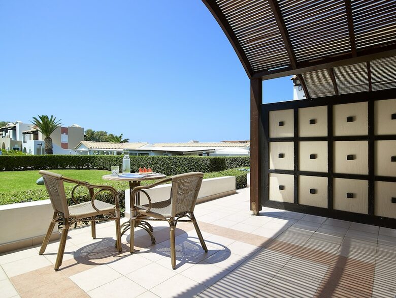 Hotel Aldemar Knossos Royal