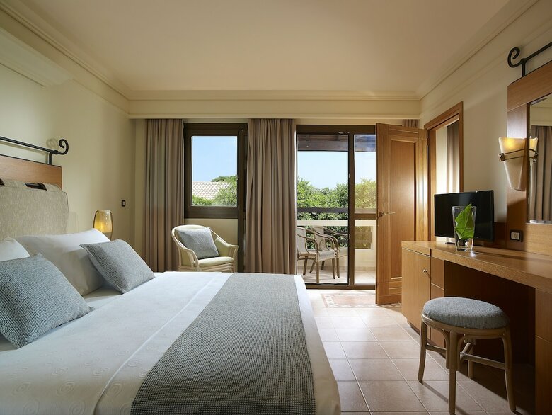 Hotel Aldemar Knossos Royal