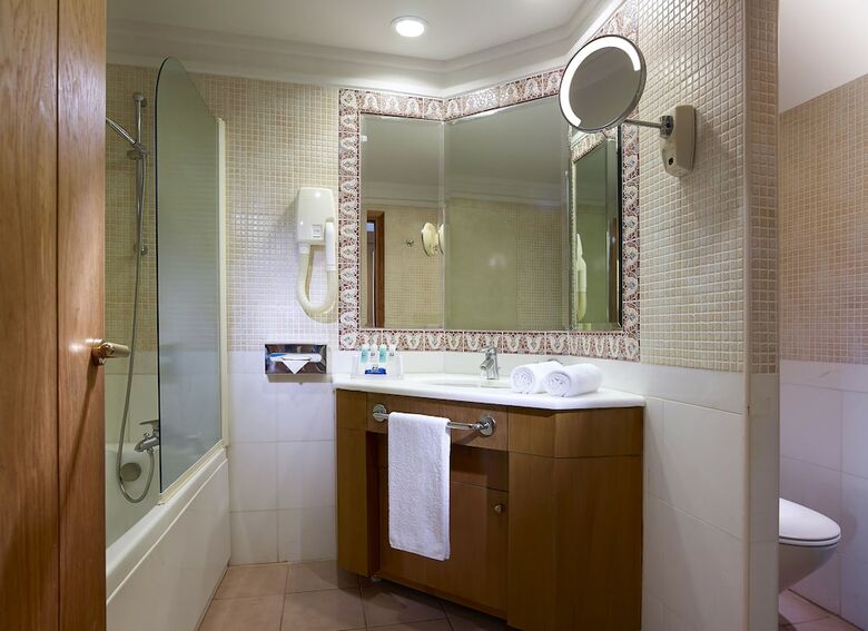 Hotel Aldemar Knossos Royal