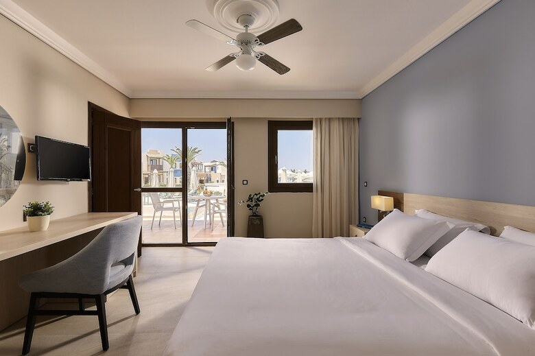 Hotel Aldemar Knossos Royal