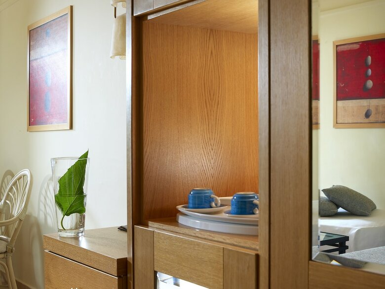 Hotel Aldemar Knossos Royal