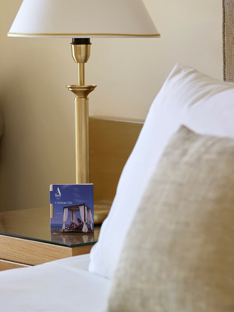 Hotel Aldemar Knossos Royal
