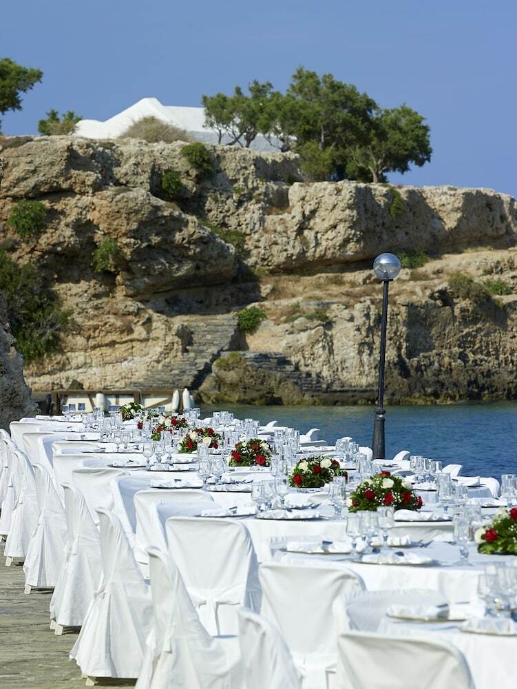 Hotel Aldemar Knossos Royal