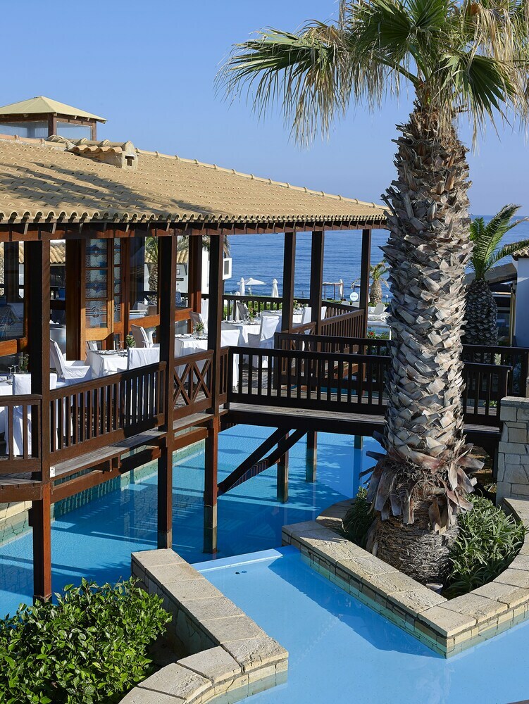 Hotel Aldemar Knossos Royal