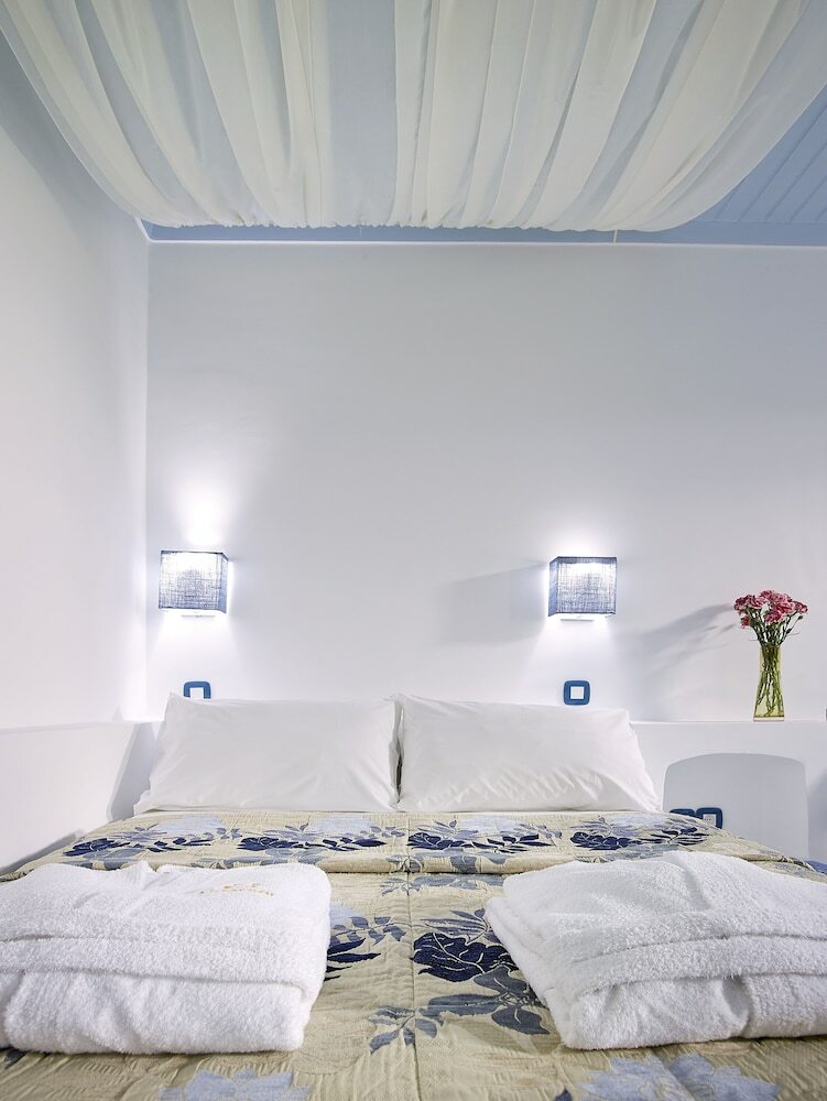 Hotel Aldemar Cretan Village - All Inclusive