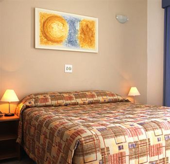 Hotel Resort Recanto Do Teixeira All Inclusive
