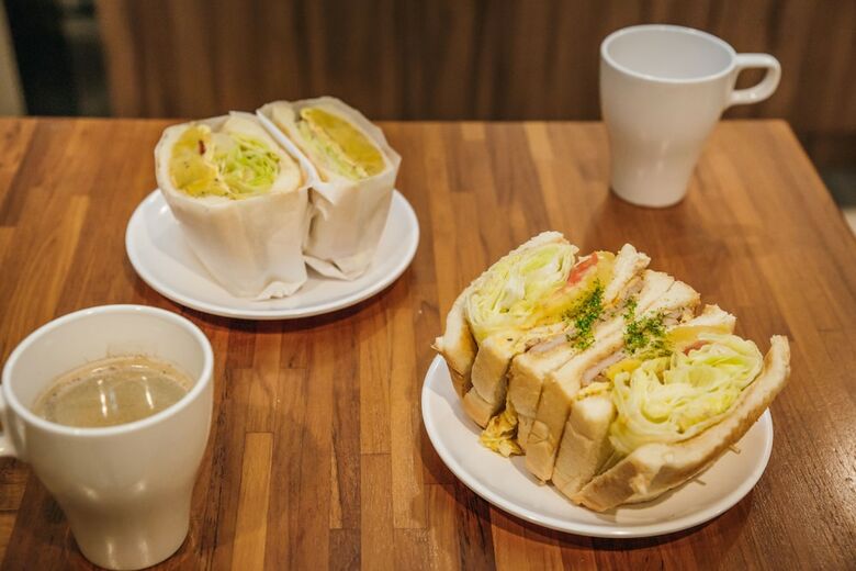 Click Hotel - Ximending Branch