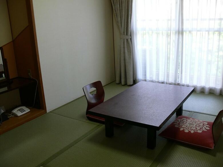 Hotel Yataro & Yataro Minamikan