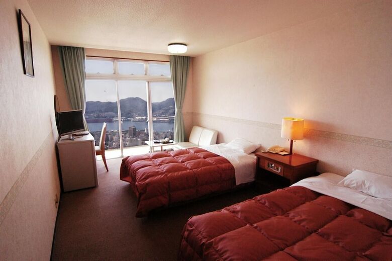 Hotel Yataro & Yataro Minamikan