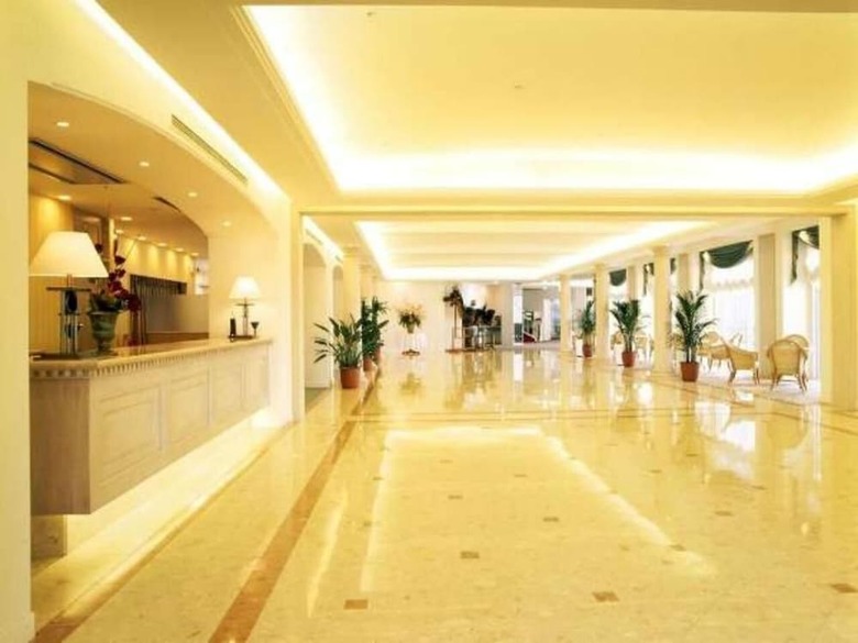 Hotel Yataro & Yataro Minamikan