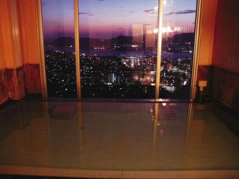 Hotel Yataro & Yataro Minamikan