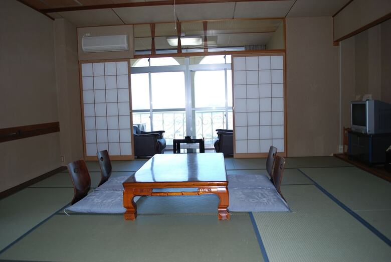 Hotel Yataro & Yataro Minamikan