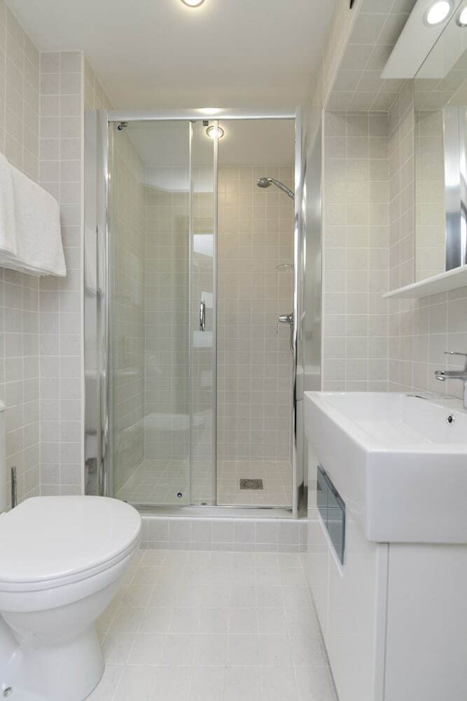 Alex Hotel Yugo Zapad