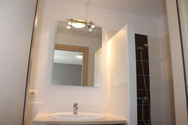 Residencia R�sidence Luna