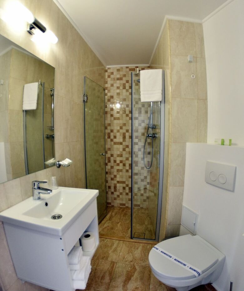 Hotel Mera Resort Venus - All Inclusive