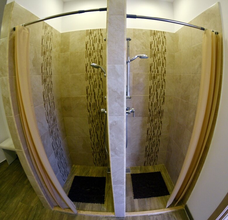 Hotel Mera Resort Venus - All Inclusive