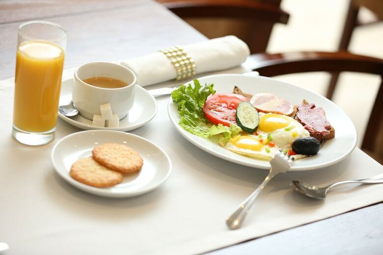 Hotel Bishkek Boutique