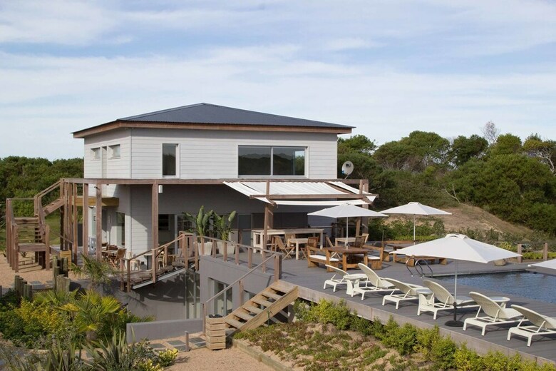 Anastasio Playa Hotel & Beach Club