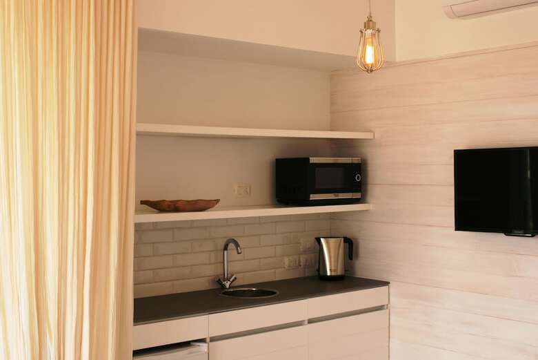 Anastasio Playa Hotel & Beach Club