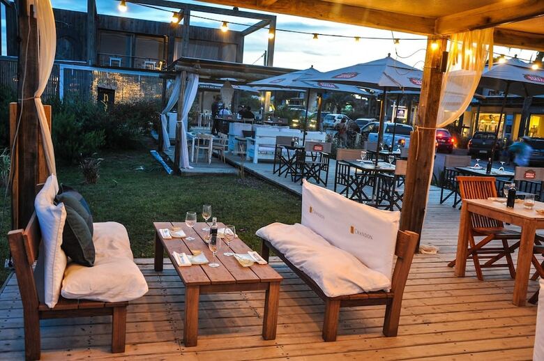 Anastasio Playa Hotel & Beach Club
