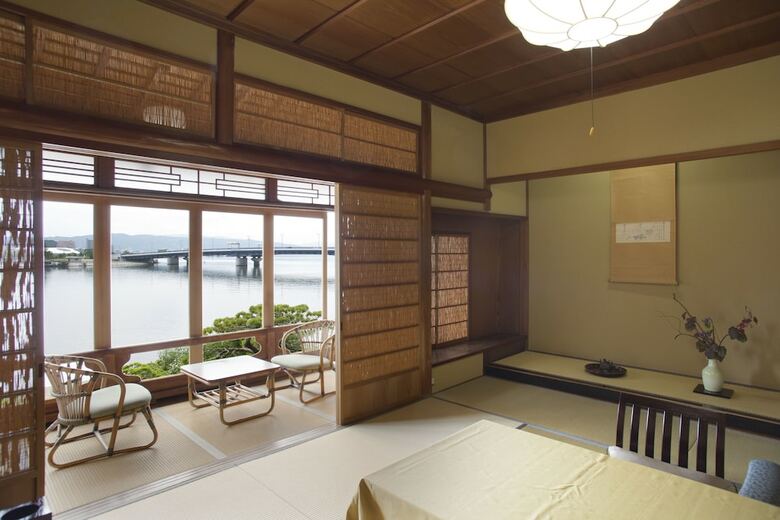 Minamikan
