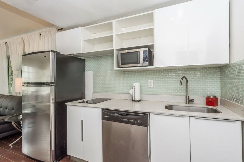 Apartamentos Casa Gaby By Royal Stays
