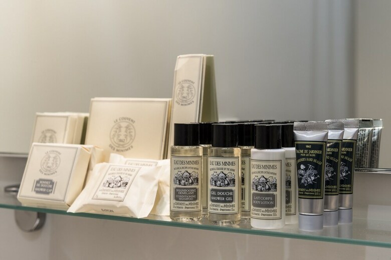 Apartamento Sweet Inn - Vatican