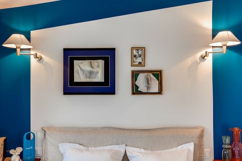 Sweet Inn Apartments - Montmartre